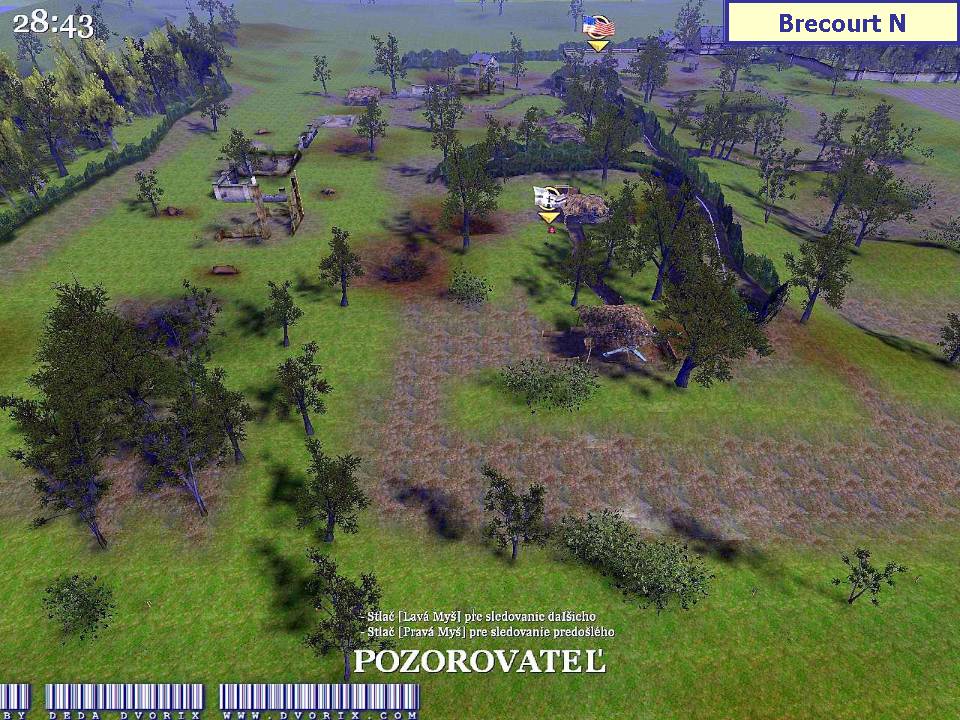 Brecourt.jpg