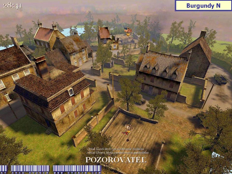 burgundy.jpg
