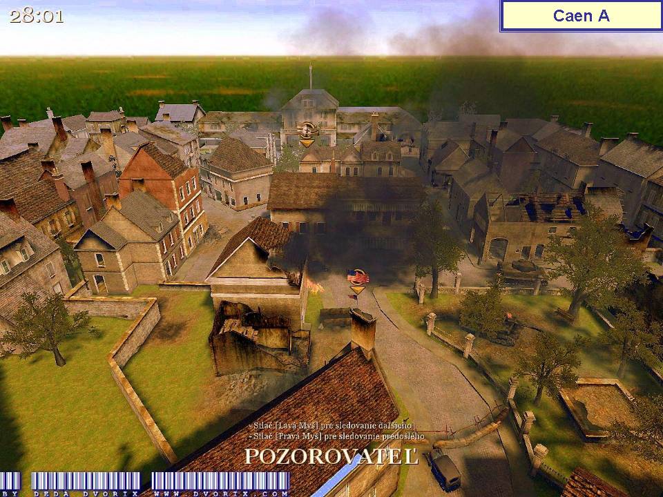 caen.jpg