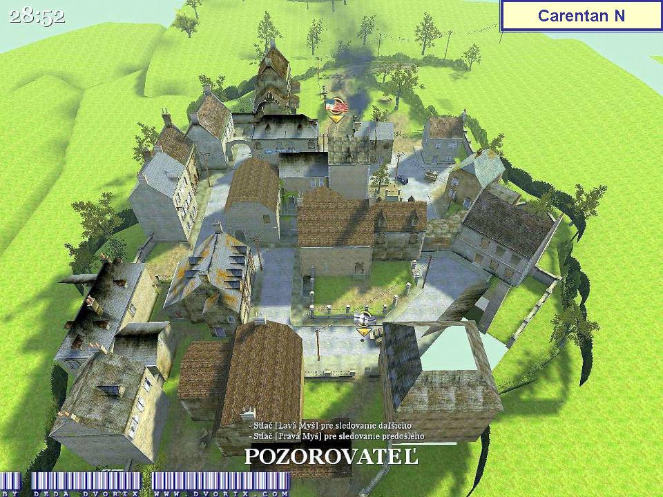 carentan.jpg