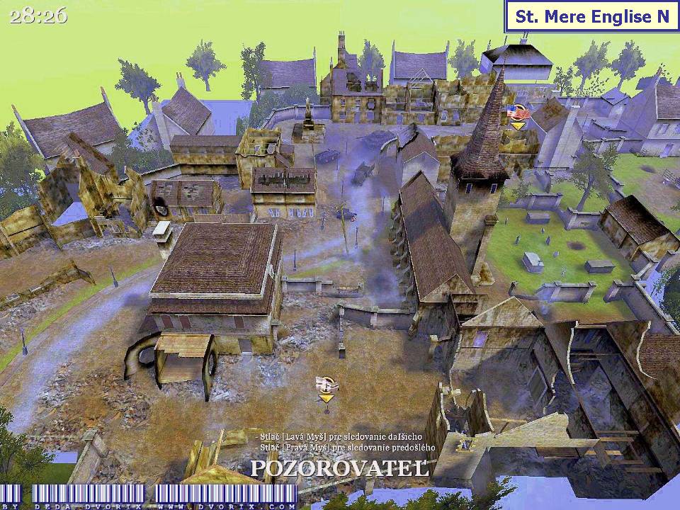 St  Mere Englise-kostel.jpg