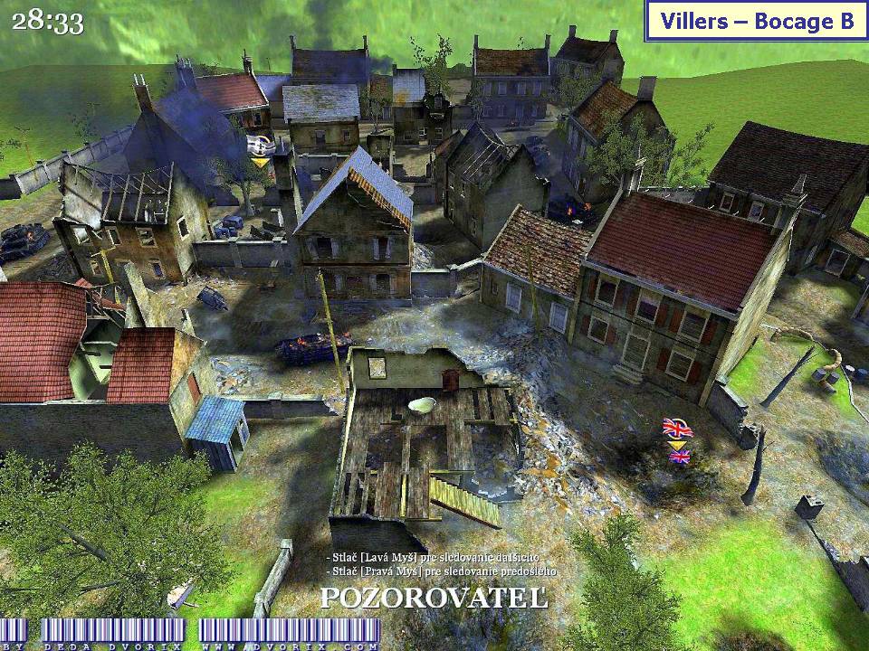 Villers Bocage.jpg