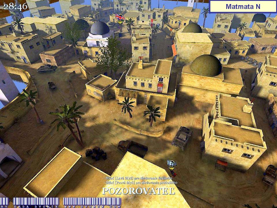 Matmata.jpg