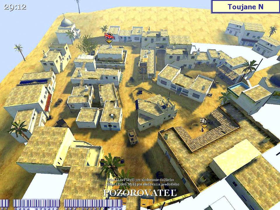 Toujane.jpg