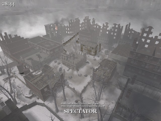 Leningrad.jpg