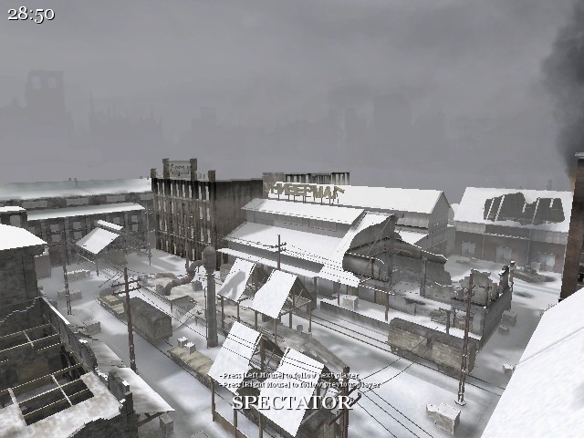 Stalingrad.jpg